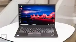 LENOVO LAPTOP TOP LISTING