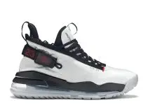 Nike Air Jordan proto max 720 gym red Available in 2025