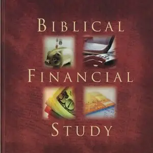 Red small manual book