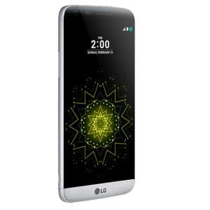LG G6