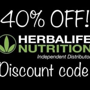 Product with reveal coupon code