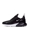 Nike Men’s Air Max 270 Sneaker