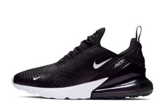 Nike Men’s Air Max 270 Sneaker