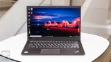 LENOVO LAPTOP TOP LISTING