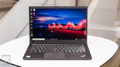LENOVO LAPTOP TOP LISTING