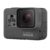 Gopro Hero black 5 review