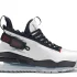 NIKE Air Jordan 5 Retro Se Men’s Shoes